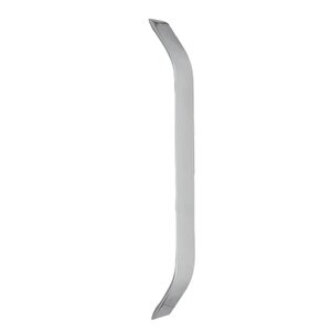 Kalın Şahin Krom 128 Mm Kulp ( 10 Adet  )