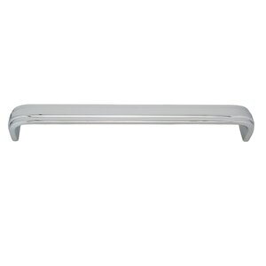 Kılıc Trend Çift Renk 160 Mm Kulp ( 10 Adet)