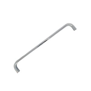 Kılıc Trend Çift Renk 160 Mm Kulp ( 10 Adet)