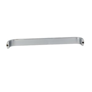 Kılıc Trend Çift Renk 160 Mm Kulp ( 10 Adet)