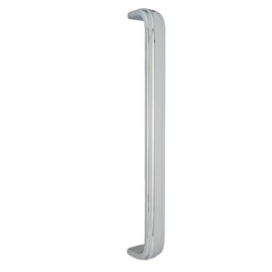 Kılıc Trend Çift Renk 160 Mm Kulp ( 10 Adet)