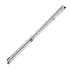 L Kulp Krom 224 Mm Kulp ( 5 Adet )