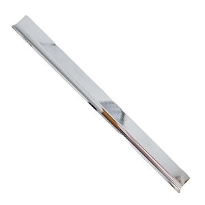 L Kulp Krom 224 Mm Kulp ( 5 Adet )