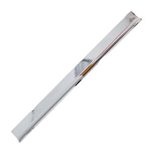 L Kulp Krom 224 Mm Kulp ( 5 Adet )