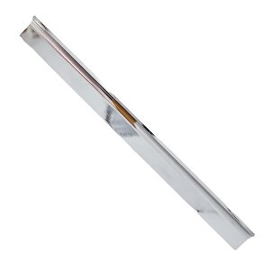L Kulp Krom 224 Mm Kulp ( 5 Adet )