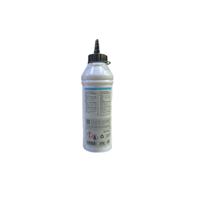 MAGNETO DENİZ TUTKALI 500 GR
