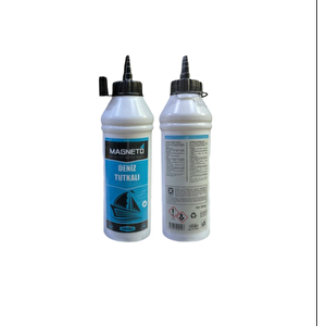MAGNETO DENİZ TUTKALI 500 GR