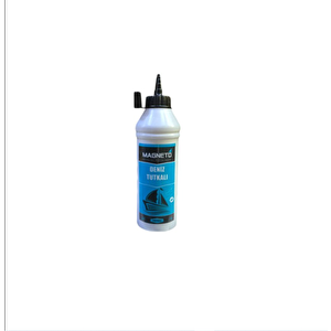 MAGNETO DENİZ TUTKALI 500 GR