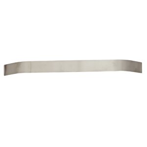 Kalın Şahin İnox 160 Mm Kulp ( 10 Adet )