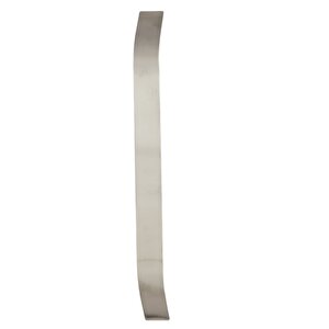 Kalın Şahin İnox 160 Mm Kulp ( 10 Adet )