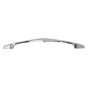 Yıldız Krom 128 / 160 Mm Kulp ( 10 Adet )