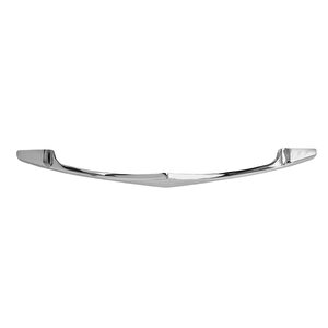 Yıldız Krom 128 / 160 Mm Kulp ( 10 Adet )