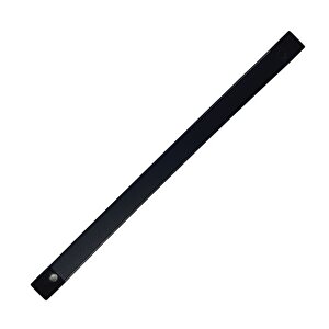 İrem Siyah 224 Mm Kulp ( 10 Adet )