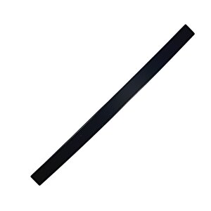 İrem Siyah 224 Mm Kulp ( 10 Adet )