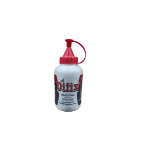 DİFİX AHŞAP TUTKALI 350 GR