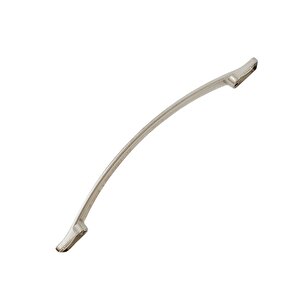 Lara Krom 224 Mm Kulp ( 10 Adet )