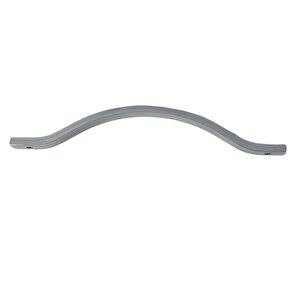 Beren Omega Krom 192 Mm Kulp ( 10 Adet )