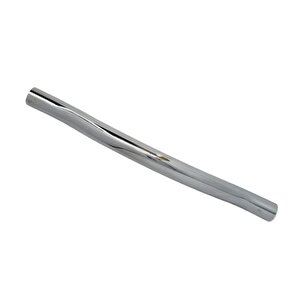 Beren Omega Krom 192 Mm Kulp ( 10 Adet )
