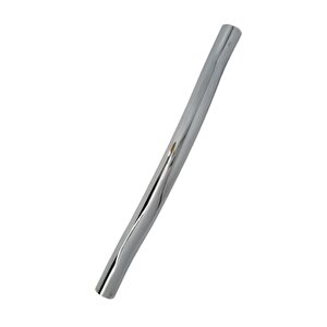 Beren Omega Krom 192 Mm Kulp ( 10 Adet )