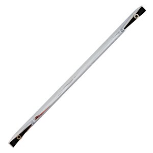 Vitez Krom 256 Mm Kulp  ( 4 Adet )