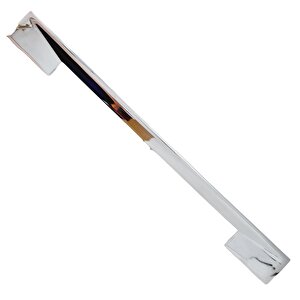 Vitez Krom 256 Mm Kulp  ( 4 Adet )
