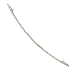 Irmak Eko Krom 224 Mm Kulp ( 10 Adet)