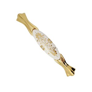 Gıustı M75.01.g2.gld 096 Mm Kulp  ( 5 Adet )