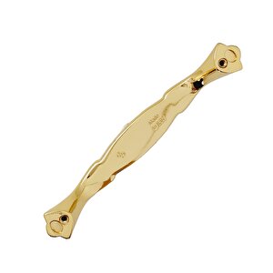 Gıustı M75.01.g2.gld 096 Mm Kulp  ( 5 Adet )