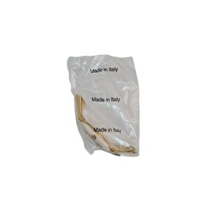 Gıustı M75.01.g2.gld 096 Mm Kulp  ( 5 Adet )
