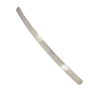 Irmak Eko Krom 128 Mm Kulp ( 8 Adet )