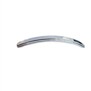 metal kulp  kılıc Krom 160 Mm - 5 Adet