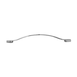İnci Krom 160 Mm Kulp ( 5 Adet )