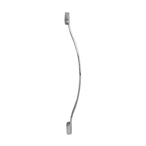 İnci Krom 160 Mm Kulp ( 5 Adet )
