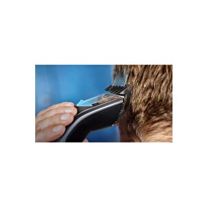 Philips Hc5630/15 Hairclipper Series 5000 Yıkanabilir Saç Kesme Makinesi