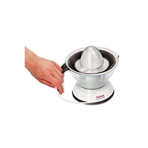 Tefal Vitapress Narenciye Sıkacağı