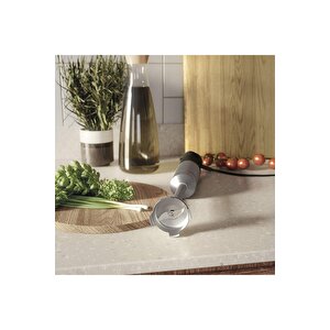 Electrolux E5hb2-8ss Blender Seti