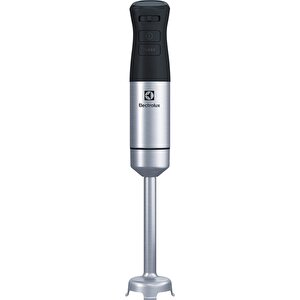 Electrolux E5hb2-8ss Blender Seti