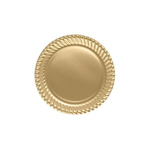 Tabak Karton Gold 8'li̇