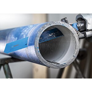 Bosch Expert S 1750 Rd Çimento Kaplı Dökme Boru İçin Panter Testere 2608900383