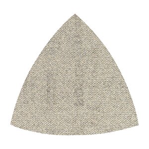 M480 93x93 Mm 120 Kum Elek Telli Net Zımpara 2608900718