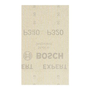 M480 80x133 Mm 320 Kum Elek Telli Ağ Zımpara 2608900741