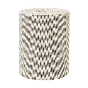 M480 93 Mm 150 Kum Cırtlı Rulo Elek Telli Ağ Zımpara 2608900779