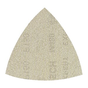 M480 93x93 Mm 150 Kum Elek Telli Net Zımpara 2608900719