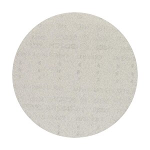 M480 225 Mm 80 Kum Elek Telli Ağ Zımpara 2608900707