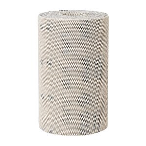M480 115 Mm 180 Kum Cırtlı Rulo Elek Telli Ağ Zımpara 2608900789