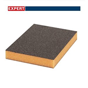 Expert S473 Sünger Zımpara 98x120x12 Mm Orta 2608901171