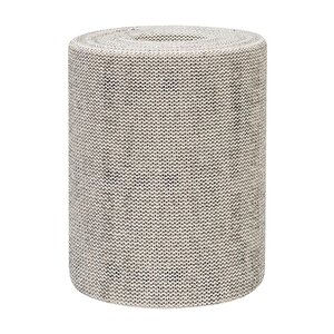 M480 93 Mm 100 Kum Cırtlı Rulo Elek Telli Ağ Zımpara  2608900777