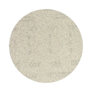 M480 125 Mm 80 Kum Elek Telli Ağ Zımpara 2608900671