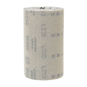 M480 115 Mm 220 Kum Cırtlı Rulo Elek Telli Ağ Zımpara 2608900790
