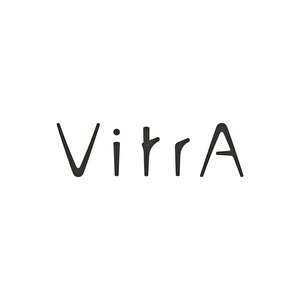 Vitra S50 Asma Klozet+vitra Yavaş Kapak
